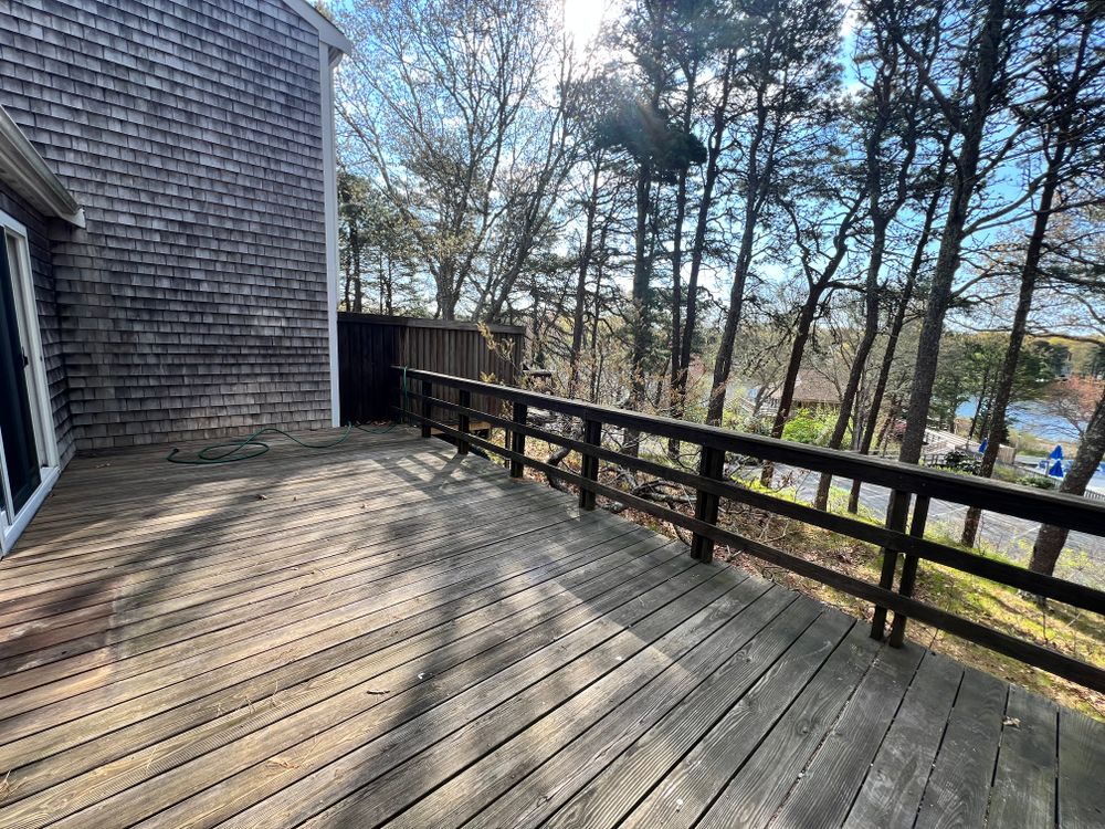 All Photos for Littlefield Painting in Brockton, MA