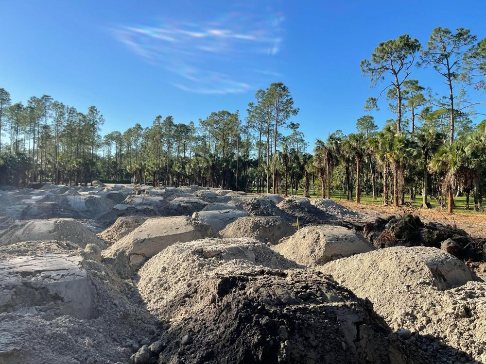 All Photos for McLeran in Naples, FL