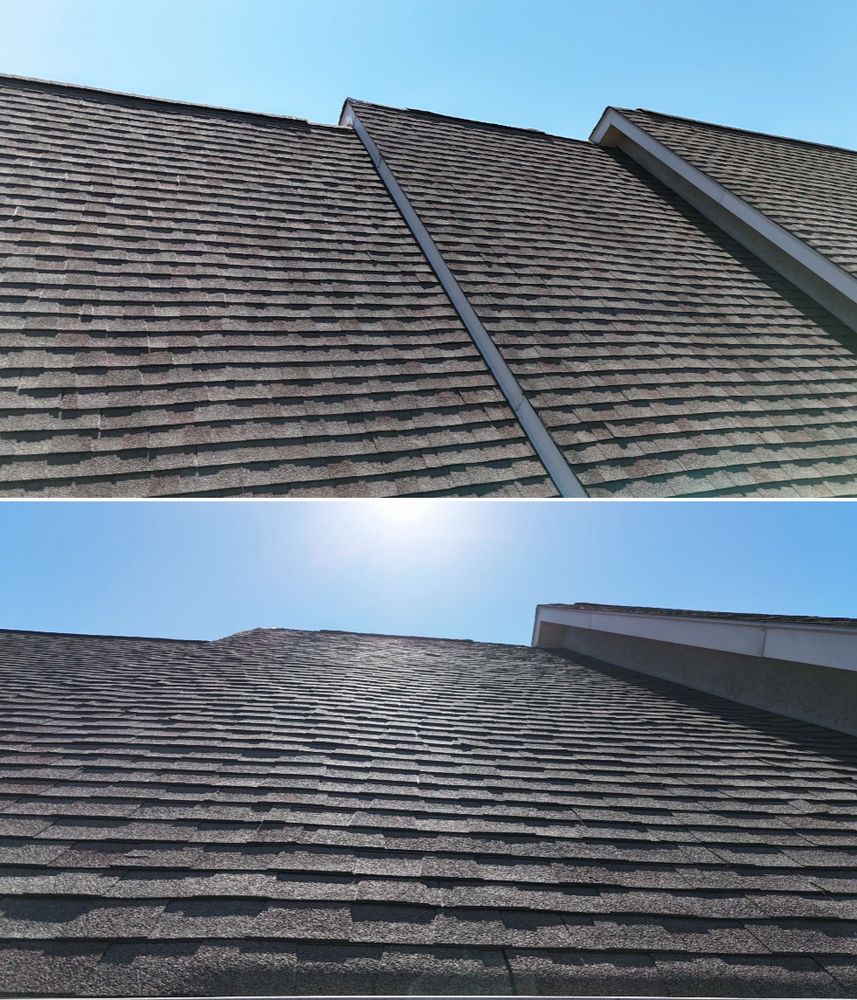 All Photos for Ark Exterior Solutions in Easton,  PA