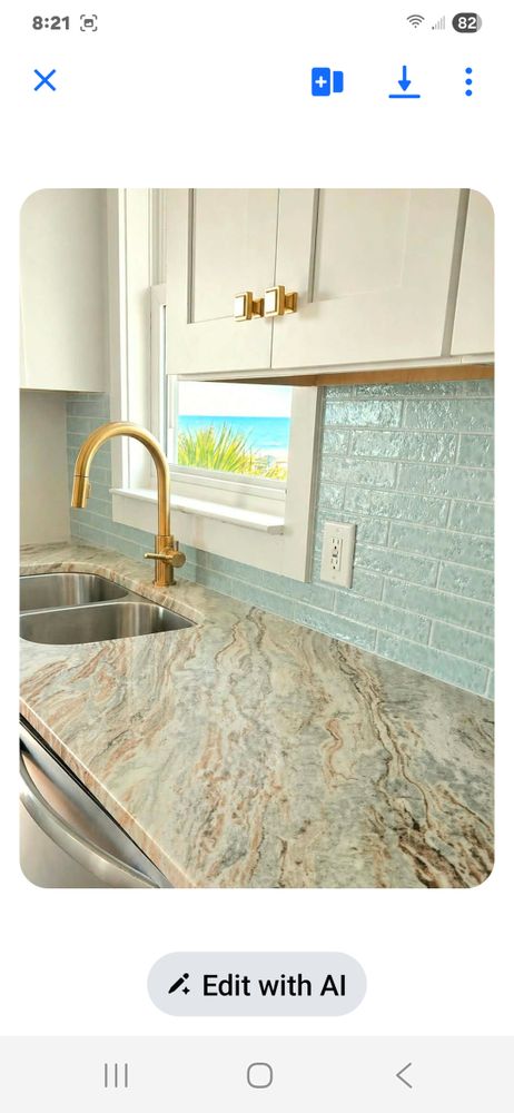 All Photos for Fulford Carpet and Tile in Holden Beach, NC