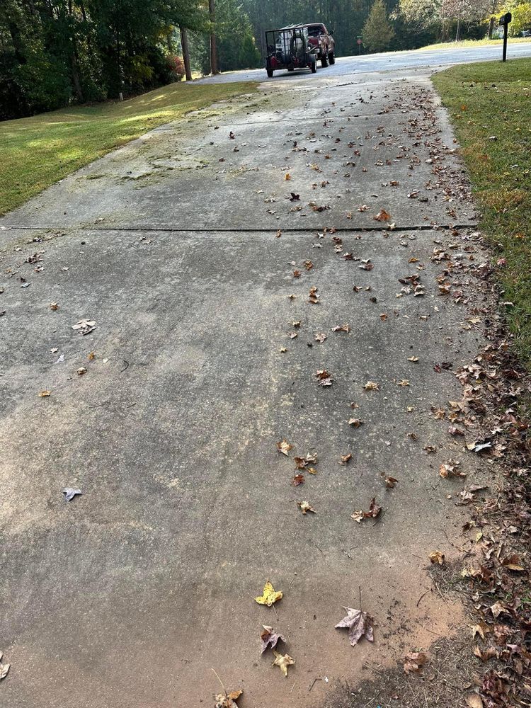 All Photos for X-Stream Pressure Washing and Roof Cleaning in Sandersville, GA