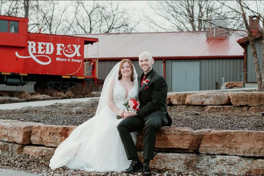 All Photos for BB Photography in Fredericktown, PA