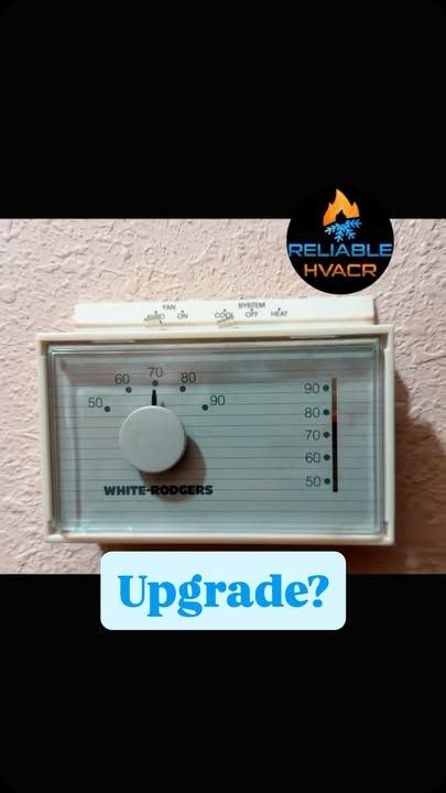 All Photos for Reliable Kitchen Services in McAllen, TX