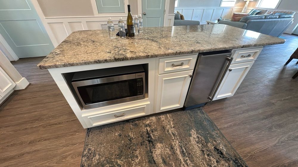 All Photos for Costa Esmeralda Painting in Fort Walton, FL