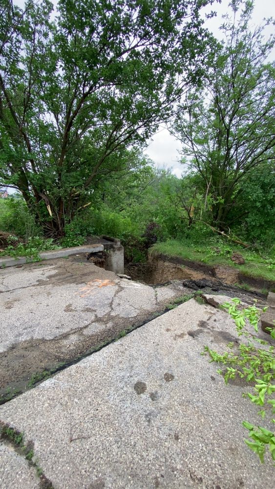 All Photos for TDC Excavating in Dubuque, IA