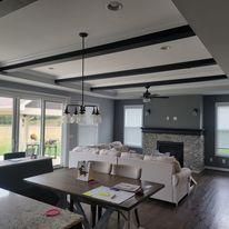 All Photos for Hearts & Hands Painting in Campbell, KY