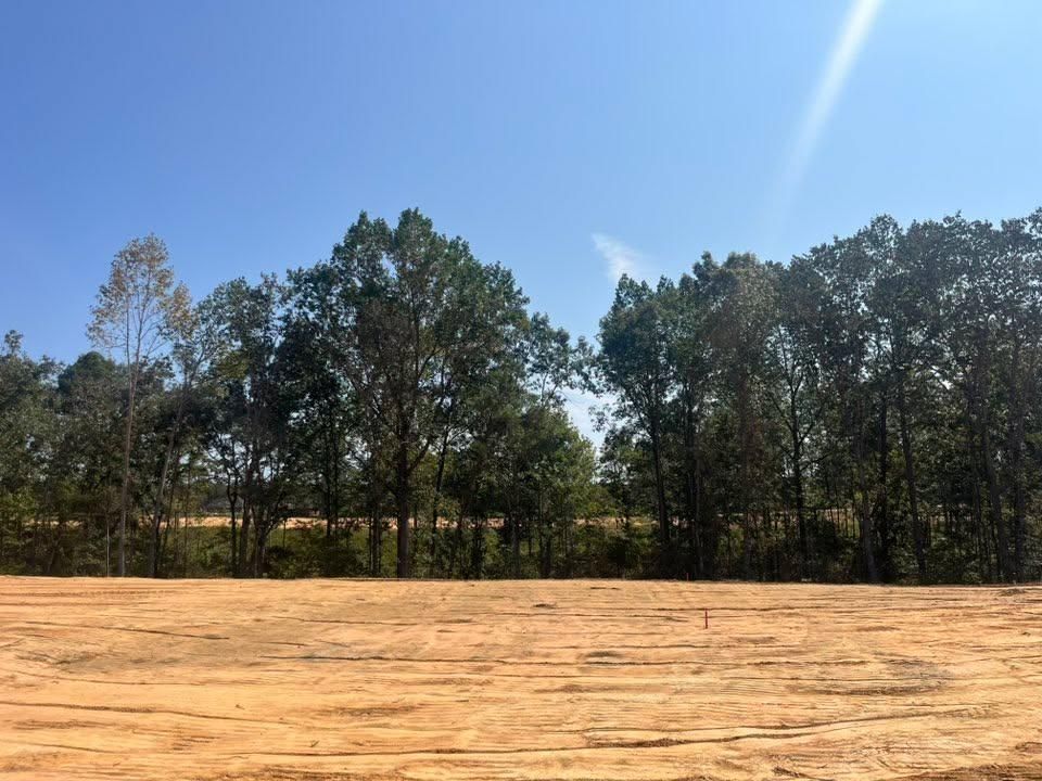 All Photos for Collins Constructors in Fyffe, AL