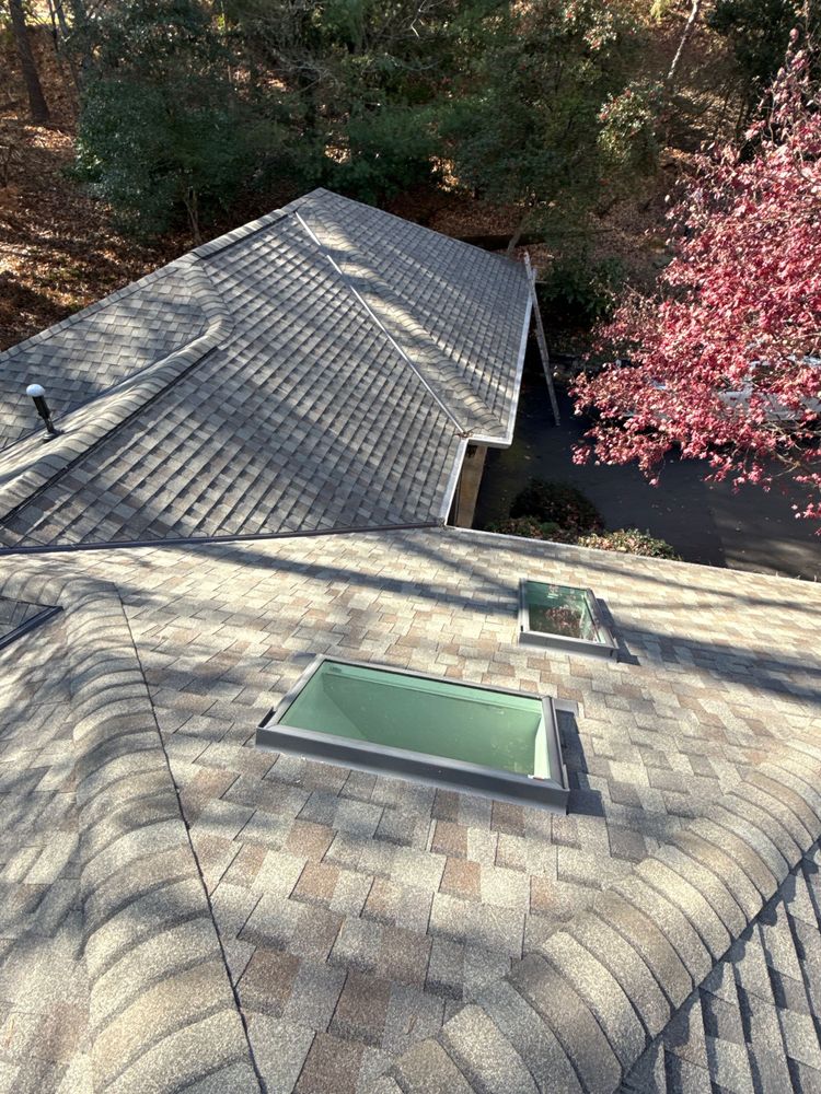 All Photos for RJ Roofing of WNC in Brevard, NC