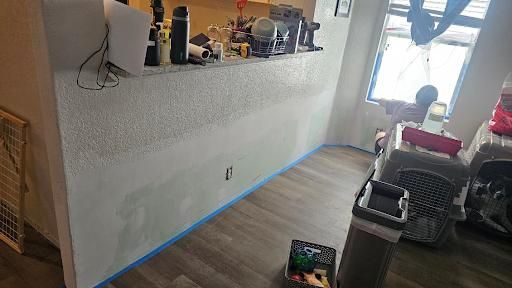 All Photos for AW Handy Services LLC  in Ridgecrest, CA