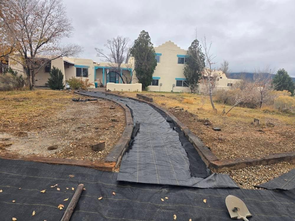 All Photos for Aragon Handy Works in Ranchos de Taos, NM