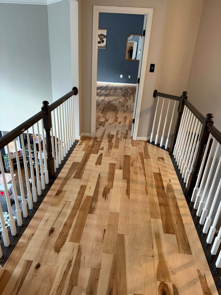 All Photos for MAS Home Improvement in Washington, DC