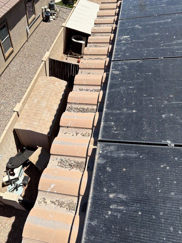 All Photos for Olson & Sons Contracting in Mesa, AZ