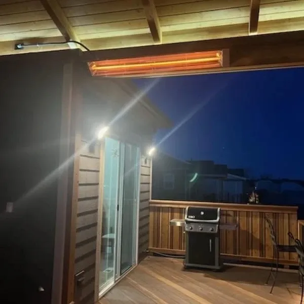 All Photos for Light In The Dark Electric in Denver, CO