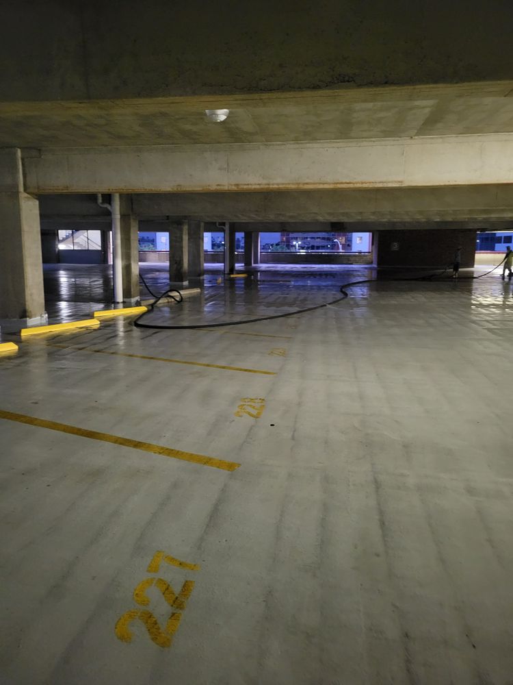 All Photos for Contemporary Landscape in St. Louis, MO