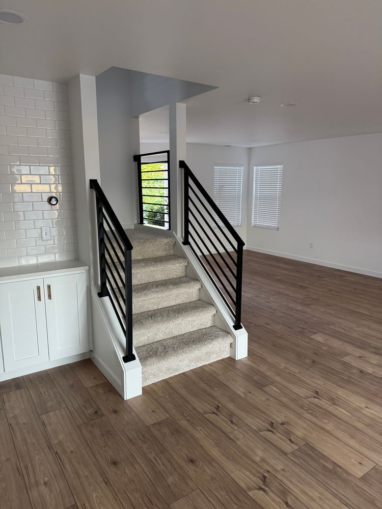 All Photos for Best NW Construction in Maple Valley, WA