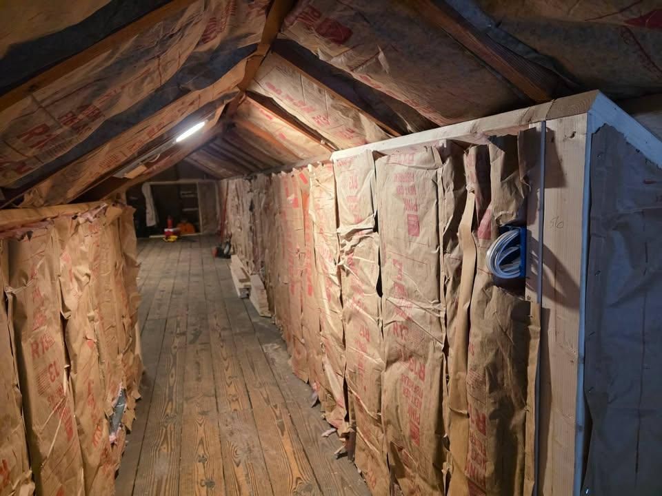 All Photos for NNS Contracting in St. Louis,  MO