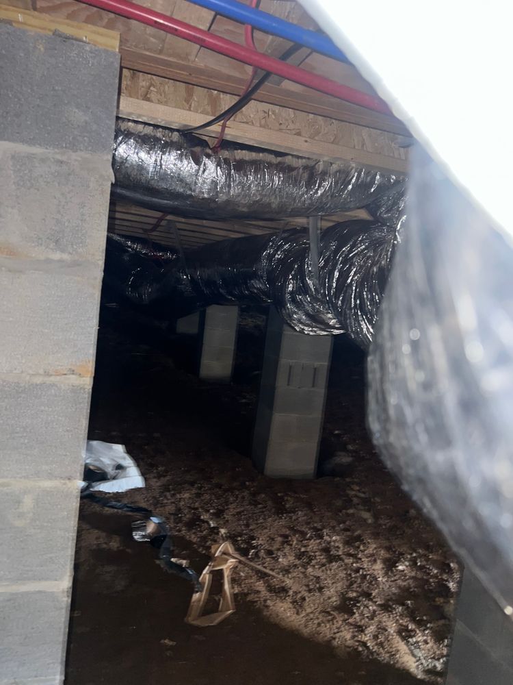 All Photos for Paul Proffitt Heating & Air in Knoxville, TN