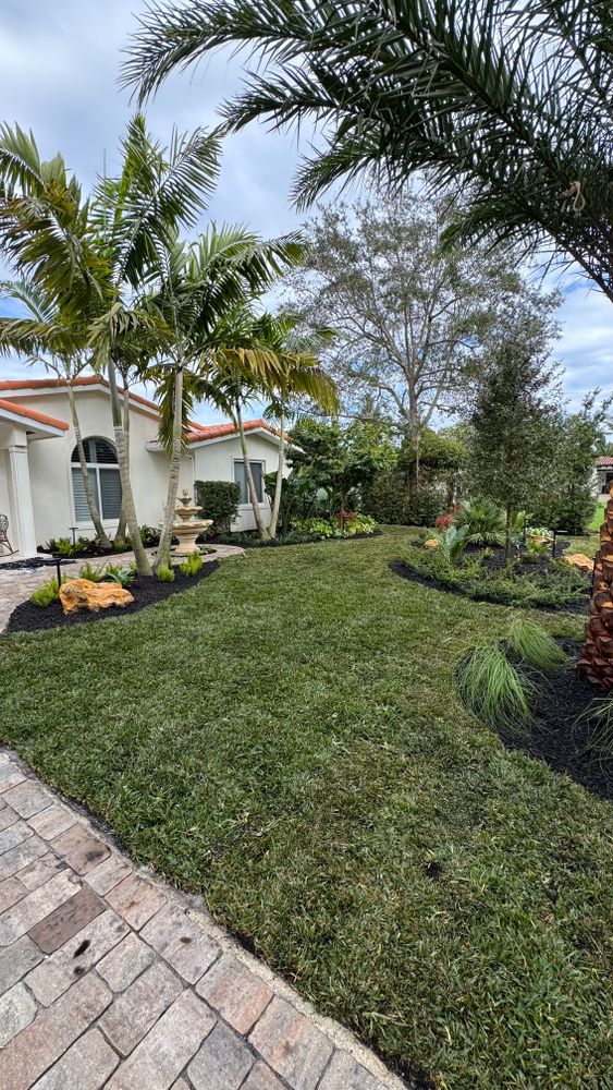 New Photo Uploads for South Florida Terra Systems in Boca Raton, FL