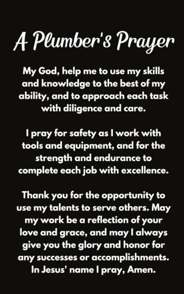 All Photos for Baxout Plumbing & Drain in Bristow, OK