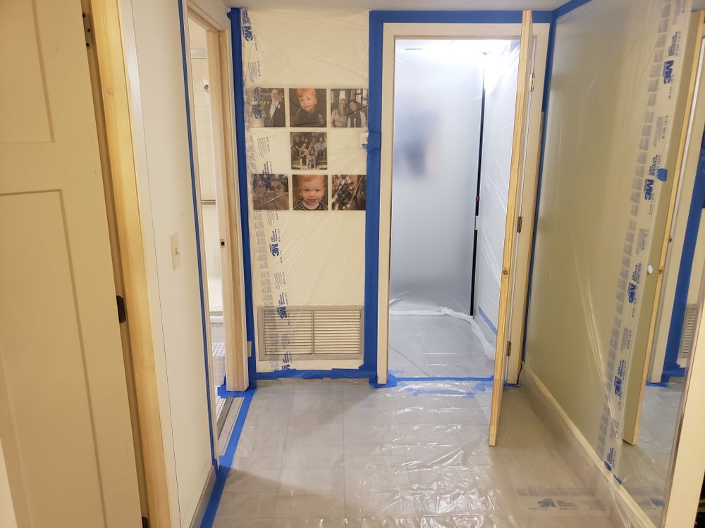 All Photos for Precision Touch Painting in Hugo, MN