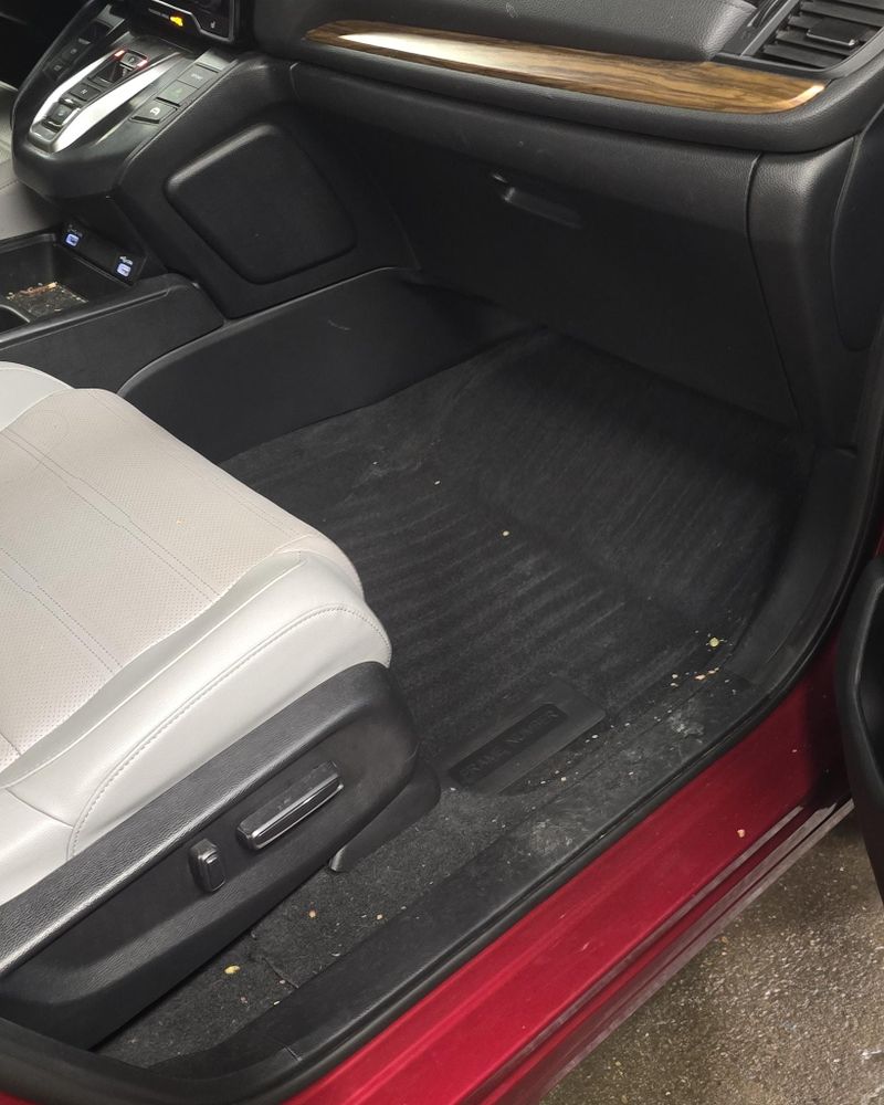 All Photos for Luxury Auto Detail in Peoria, IL