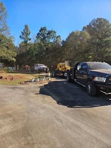 All Photos for GSG Services in Comer, GA