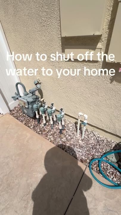 All Photos for Aidan Jade Landscaping in Riverside County, CA