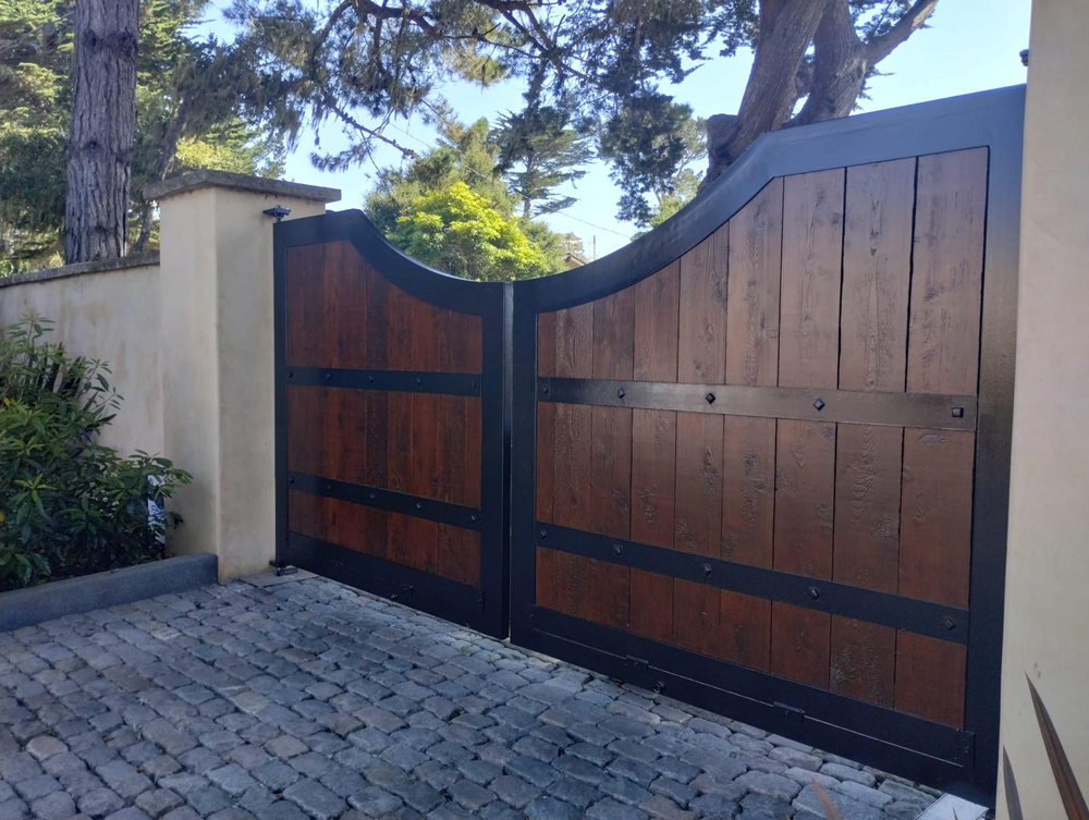 All Photos for Paint Tech Painting and Decorating in Monterey, CA