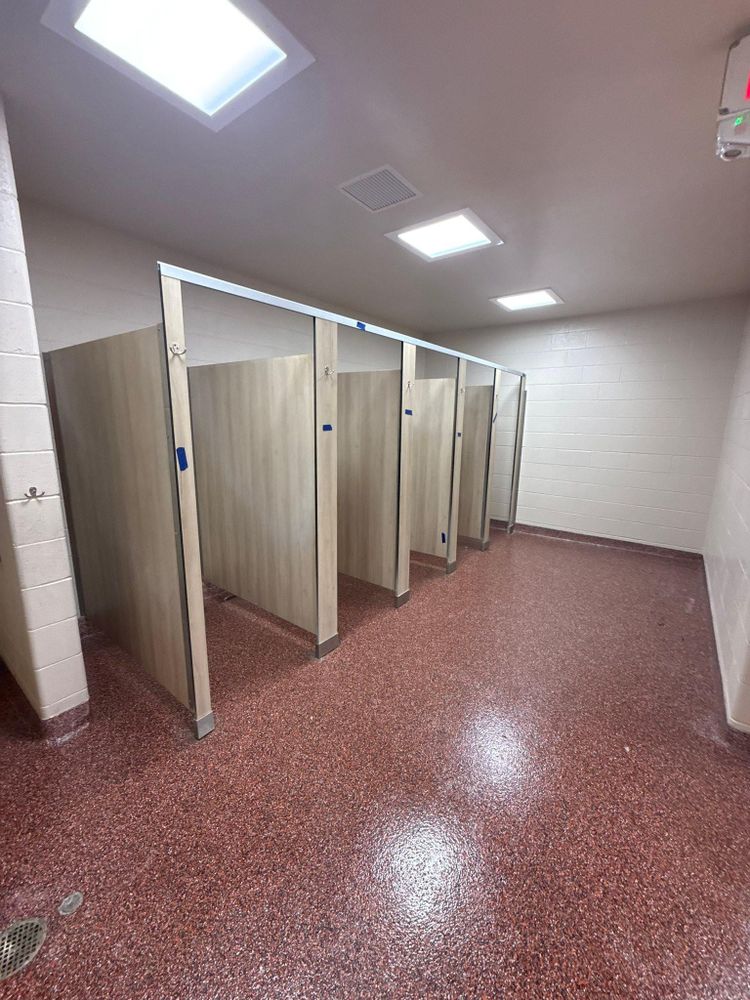 All Photos for Neace Construction in Indianapolis, IN