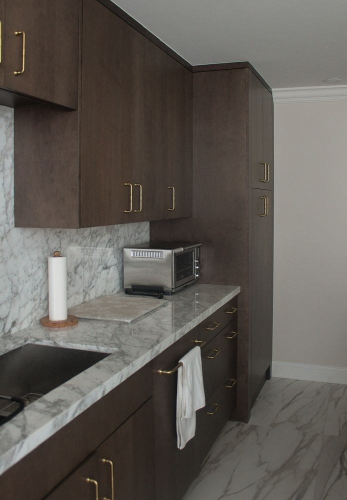 All Photos for Trimarc Construction in Broward County, FL