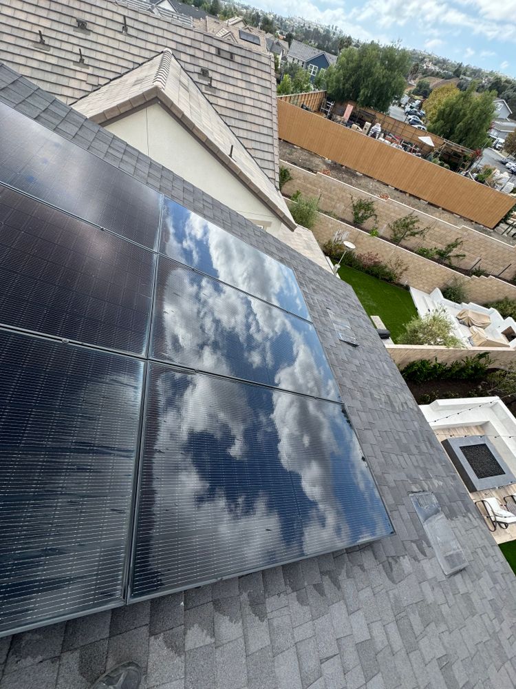 All Photos for Elite Shine Property Services: The #1 Choice for Window & Exterior Cleaning in South OC in Orange county, CA