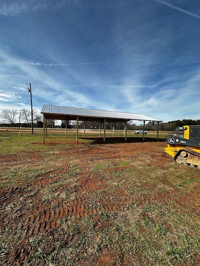 All Photos for Southern Oak Concrete and Construction LLC in McDonough, GA