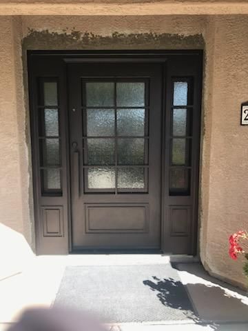 All Photos for EJ Home Solution in Phoenix, AZ