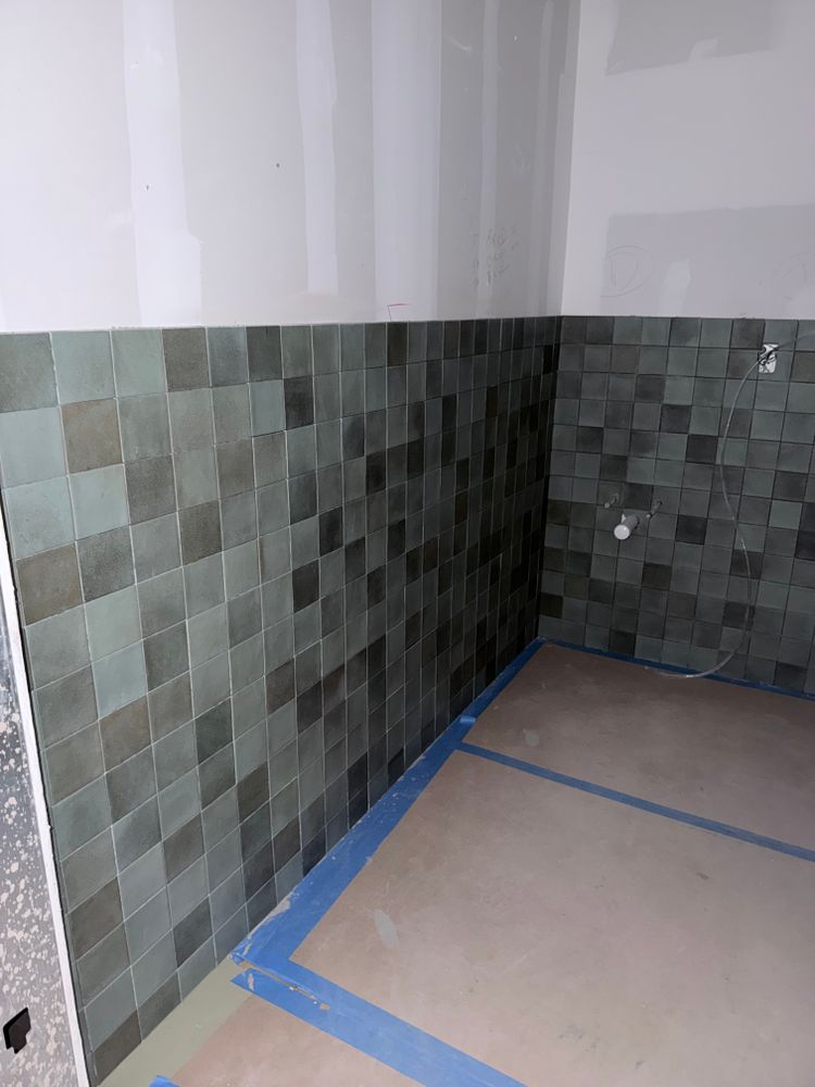 All Photos for General Construction in La Vergne, TN