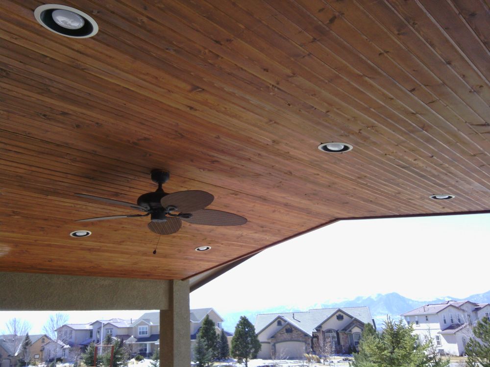 All Photos for Mountain View Association LLC. in Colorado Springs, CO