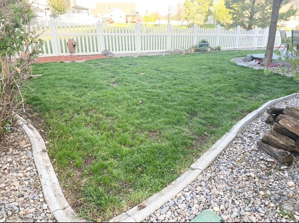 All Photos for Rock Masters Inc. in Evans, CO