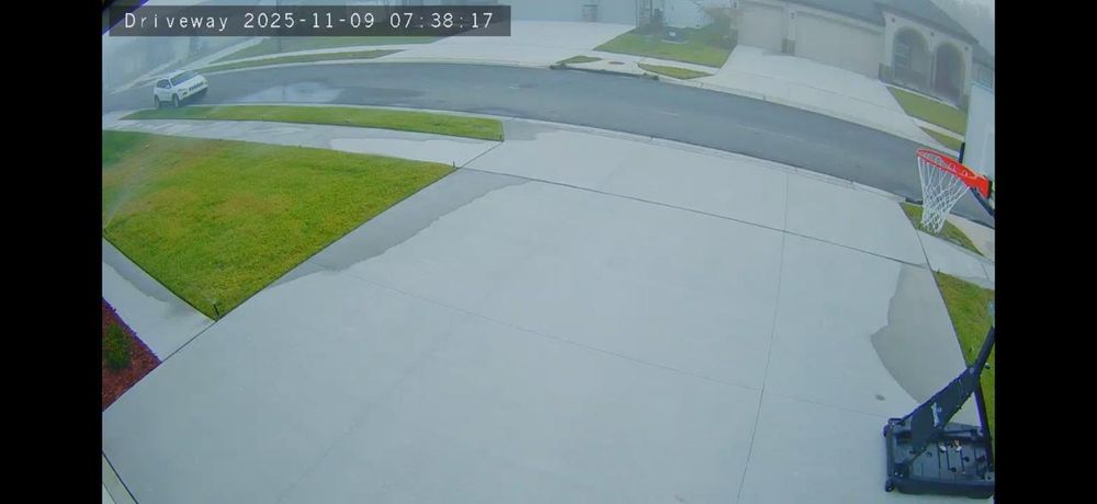 All Photos for Pavone Irrigation in Spring Hill, FL