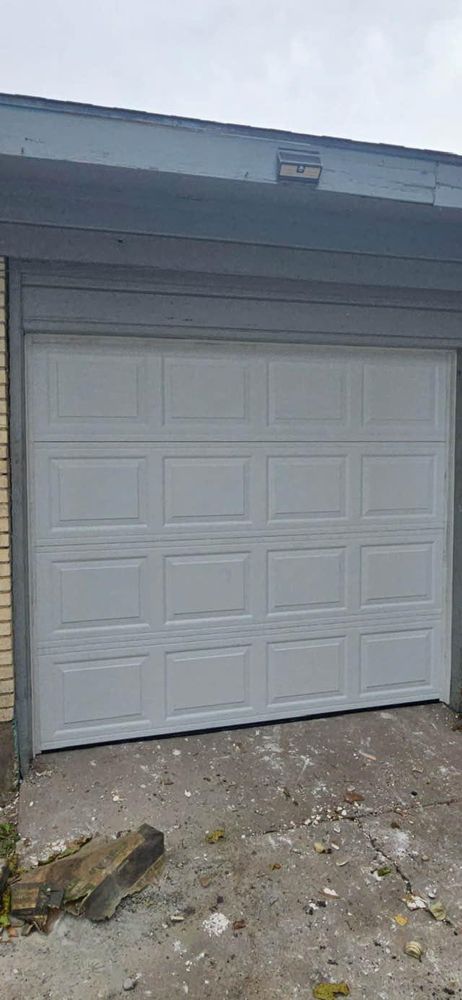 All Photos for Living Stream Renovations LLC in Dallas, TX