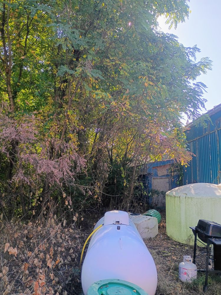 All Photos for First Response Reconstruction LLC in New Hampshire, NH