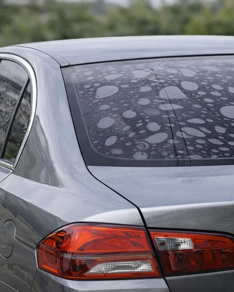 Windshield Repair for Apex Auto Pros Window Tinting - Auto Customizing & Performance Myrtle Beach in Myrtle Beach, SC