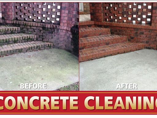 High Rise Window Cleaning for Sunlight Building Services in Birmingham, AL
