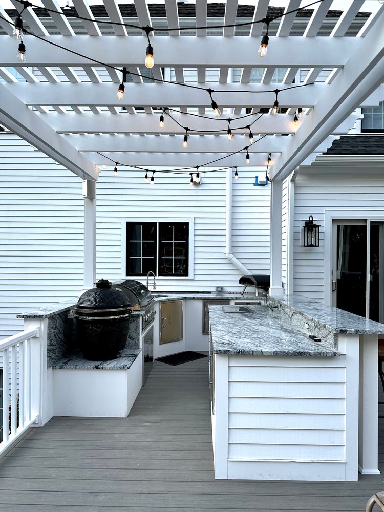 All Photos for White Hills Property Management in  Fairfield County, CT