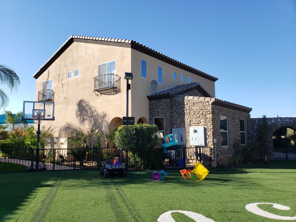 All Photos for Mr Painting Houses LLC in Laveen Village, AZ