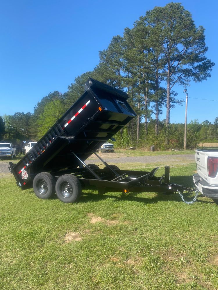 All Photos for Parker Disposal in Starkville,, MS