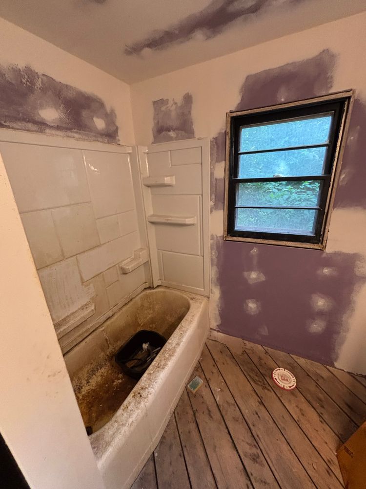 All Photos for Personal Touch General Contractor in Galax, VA