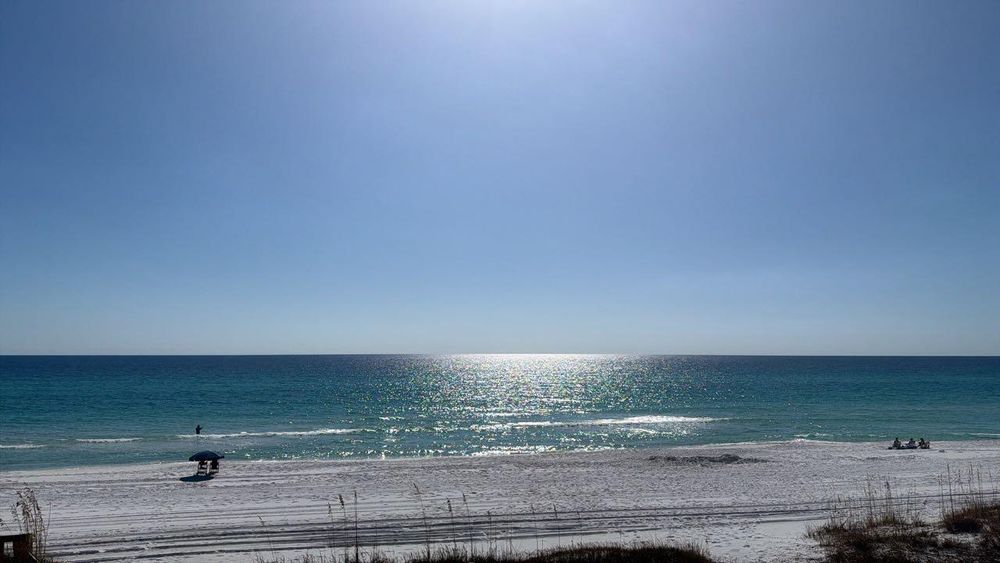 All Photos for King of the Sea Pool Service in Miramar Beach, FL