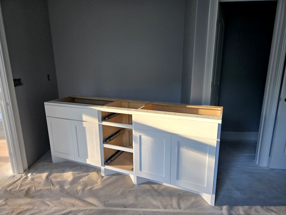 All Photos for Carolina Woodworks in Lyman, SC