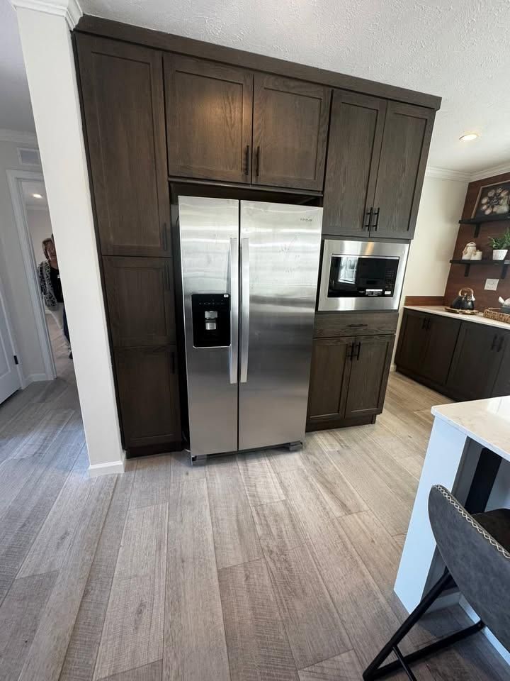 All Photos for Windy Hollow Homes in Granville, NY