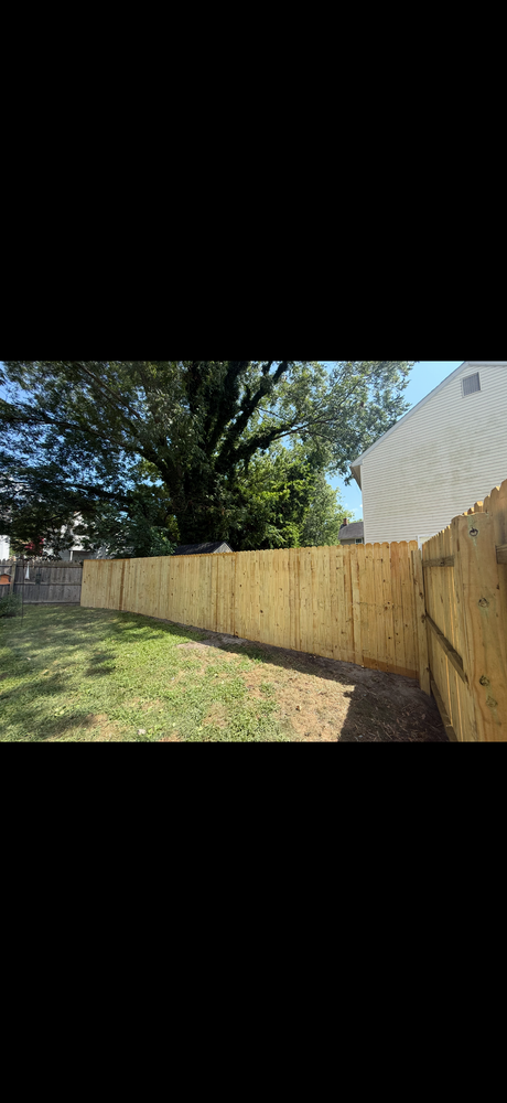 All Photos for Bew’s Lawn Care in Girdletree, MD