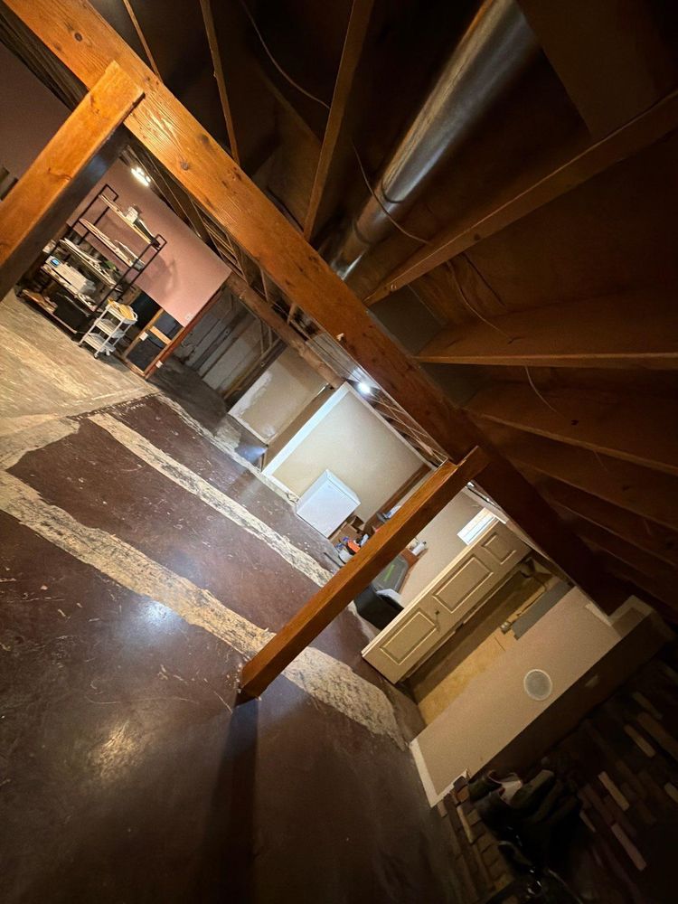 All Photos for Ironborn Contracting in Pittsburgh, PA